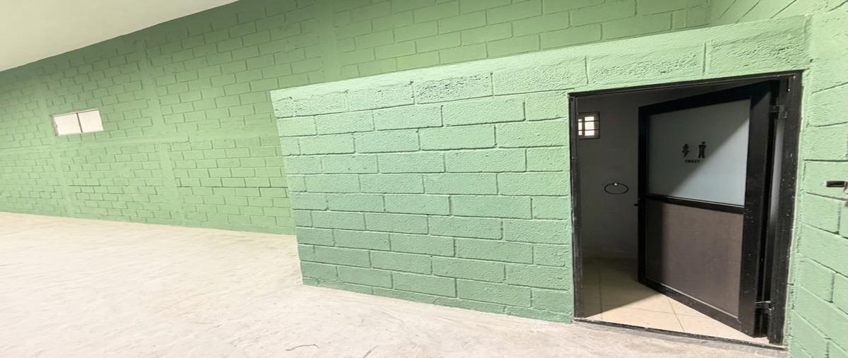 Foto de bodega en renta en universidad de yale , universidad sur, tampico, tamaulipas, 0 No. 05