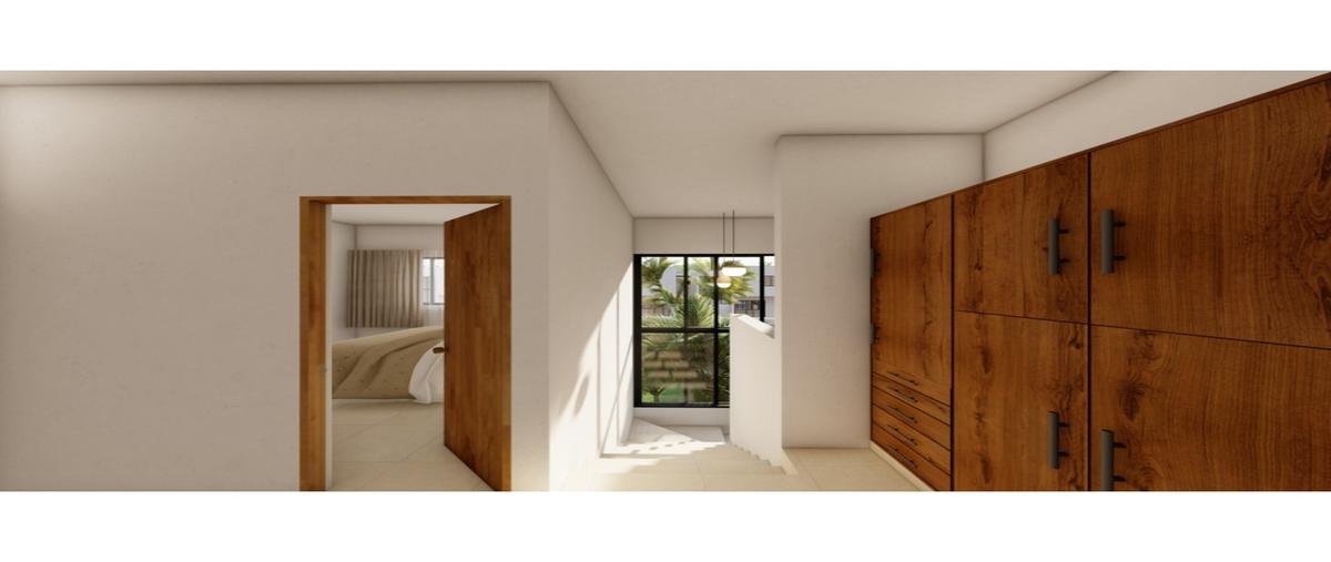 Foto de casa en venta en  , universidad del mayab, mérida, yucatán, 25724943 No. 05