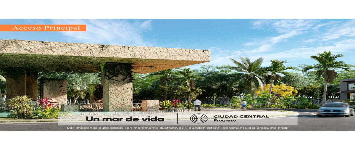Foto de terreno habitacional en , universidad del mayab, mérida, yucatán, 26193686 foto 02 Foto de terreno habitacional en venta en , universidad del mayab, mérida, yucatán, 26193686 No. 02