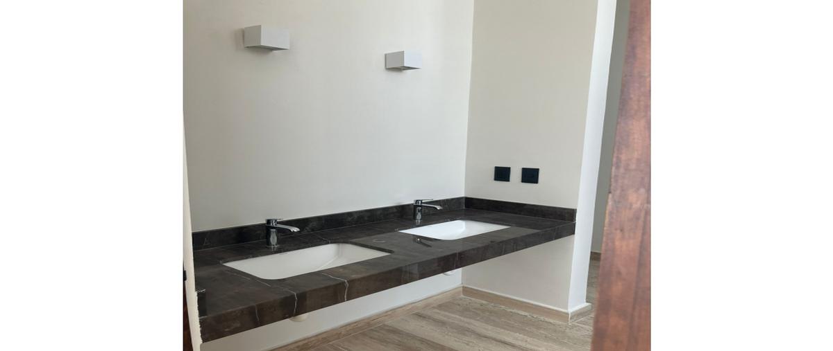 Foto de casa en venta en  , universidad del mayab, mérida, yucatán, 26206992 No. 03