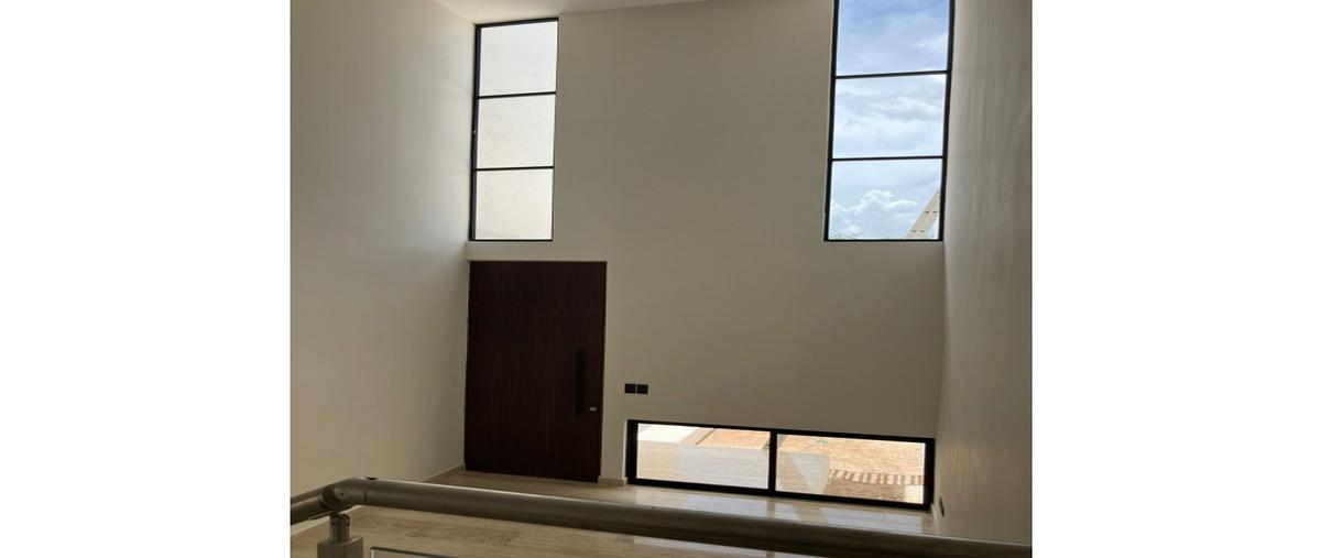 Foto de casa en venta en  , universidad del mayab, mérida, yucatán, 26206992 No. 04