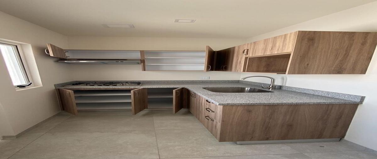 Foto de departamento en venta en universidad del valle de atemajac , villas universidad, puerto vallarta, jalisco, 0 No. 03