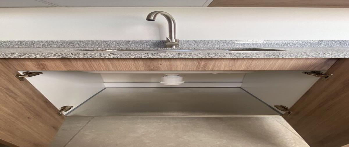 Foto de departamento en venta en universidad del valle de atemajac , villas universidad, puerto vallarta, jalisco, 0 No. 04