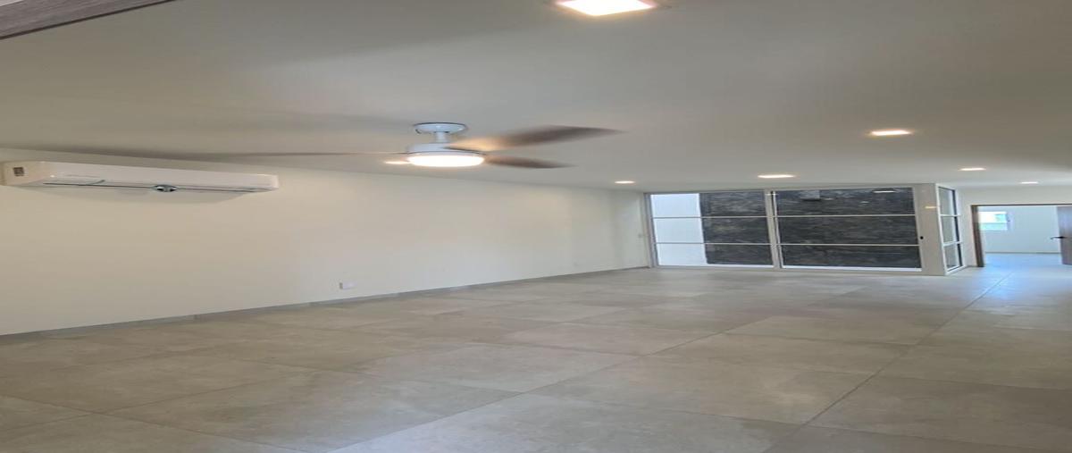 Foto de departamento en venta en universidad del valle de atemajac , villas universidad, puerto vallarta, jalisco, 0 No. 05