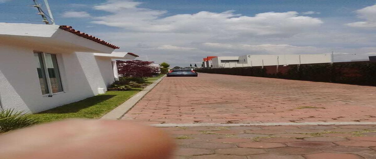 Foto de casa en venta en universidad del valle de mexico , ángeles de morillotla, san andrés cholula, puebla, 0 No. 05
