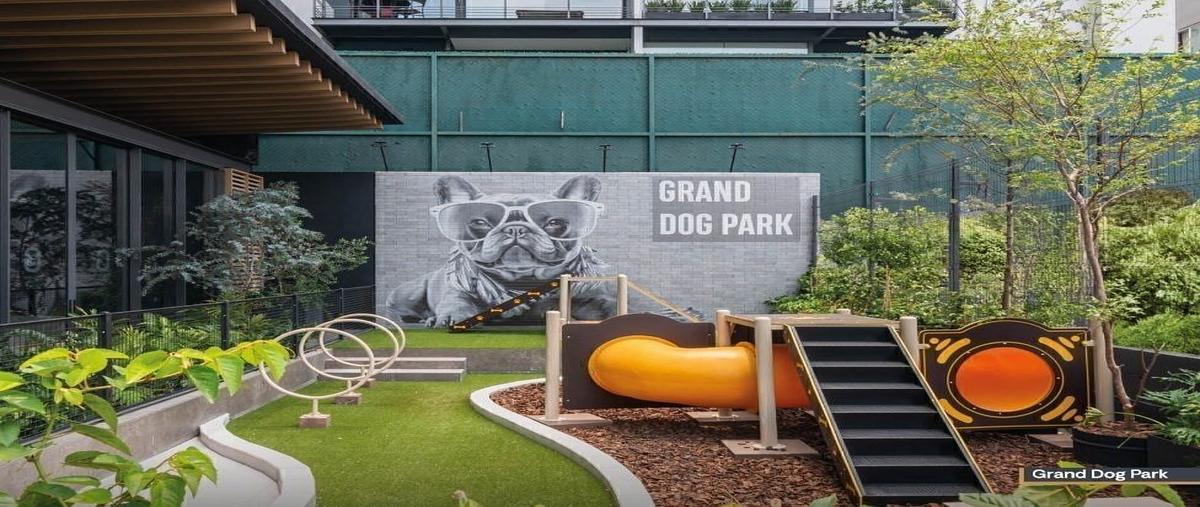 Foto de departamento en universidad , del valle sur, benito juárez, df / cdmx, 30968530 foto 01 Foto de departamento en venta en universidad , del valle sur, benito juárez, df / cdmx, 30968530 No. 01