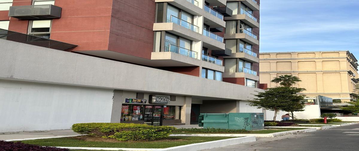 Foto de local en venta en  , universidad, guadalajara, jalisco, 28701279 No. 03