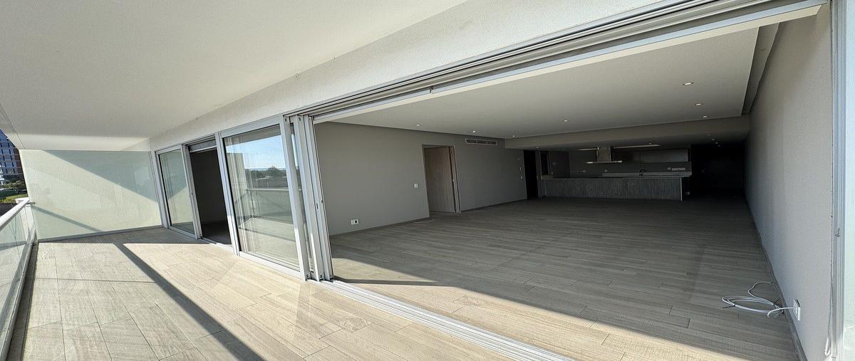 Foto de departamento en , universidad, guadalajara, jalisco, 0 foto 01 Foto de departamento en venta en , universidad, guadalajara, jalisco, 0 No. 01