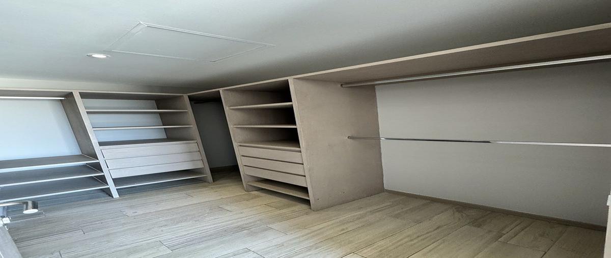 Foto de departamento en , universidad, guadalajara, jalisco, 0 foto 05 Foto de departamento en venta en , universidad, guadalajara, jalisco, 0 No. 05