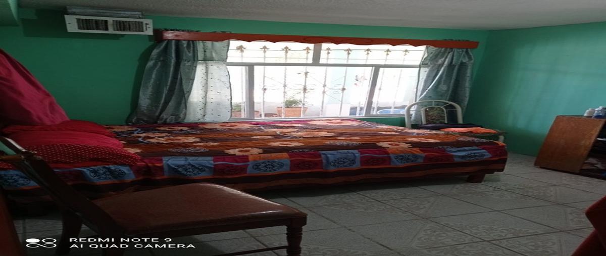 Foto de casa en venta en  , universidad, juárez, chihuahua, 23194543 No. 03