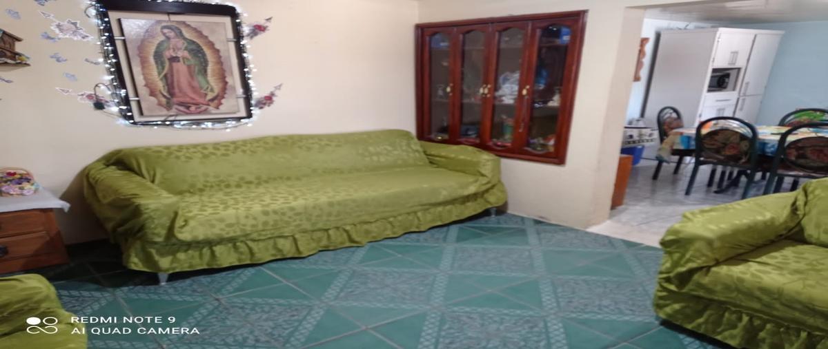 Foto de casa en venta en  , universidad, juárez, chihuahua, 23194543 No. 05