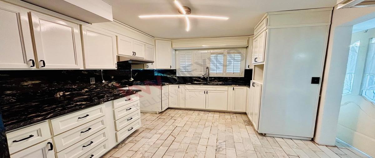 Foto de casa en venta en  , universidad, juárez, chihuahua, 0 No. 05