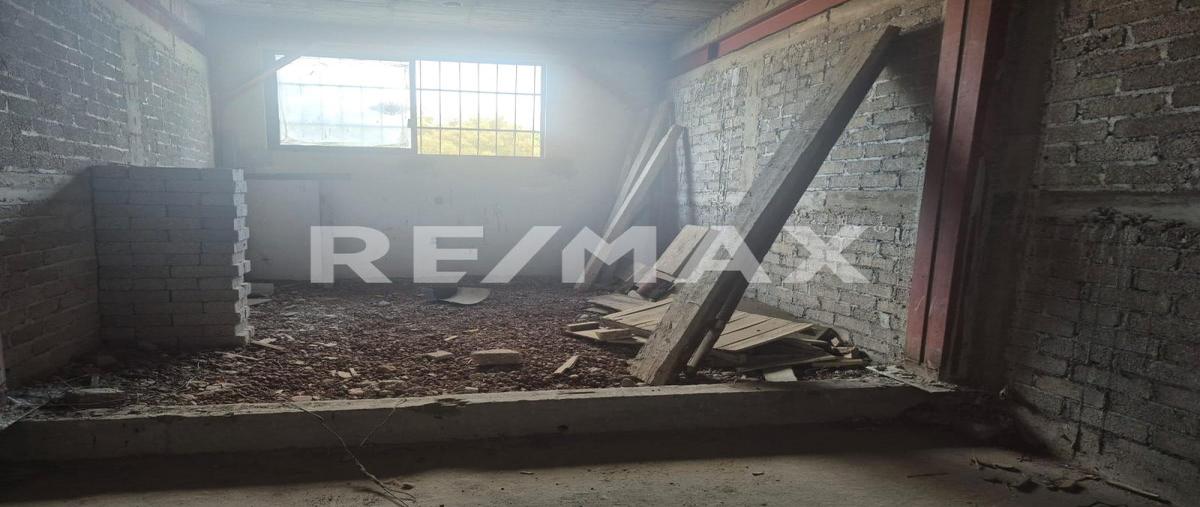 Foto de edificio en venta en universidad , la regadera, iztapalapa, df / cdmx, 0 No. 04