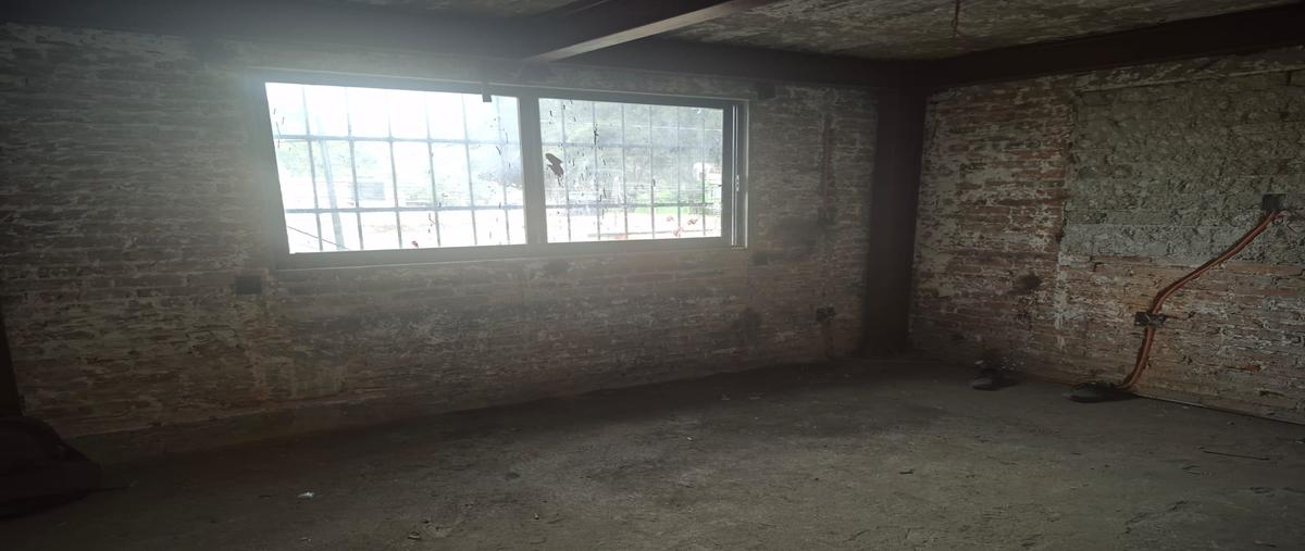 Foto de edificio en venta en universidad , la regadera, iztapalapa, df / cdmx, 29985047 No. 05