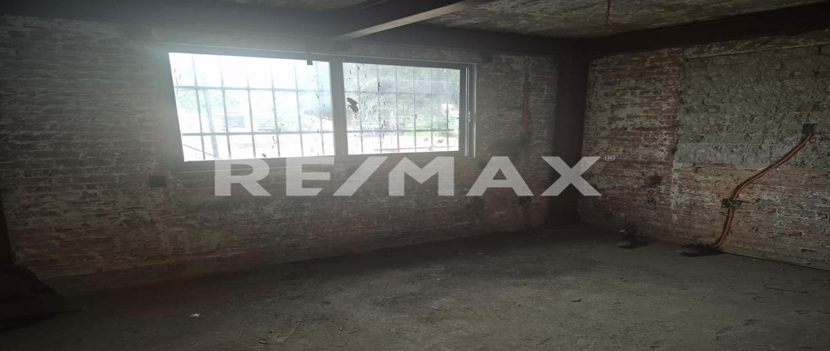 Foto de edificio en venta en universidad , la regadera, iztapalapa, df / cdmx, 0 No. 05