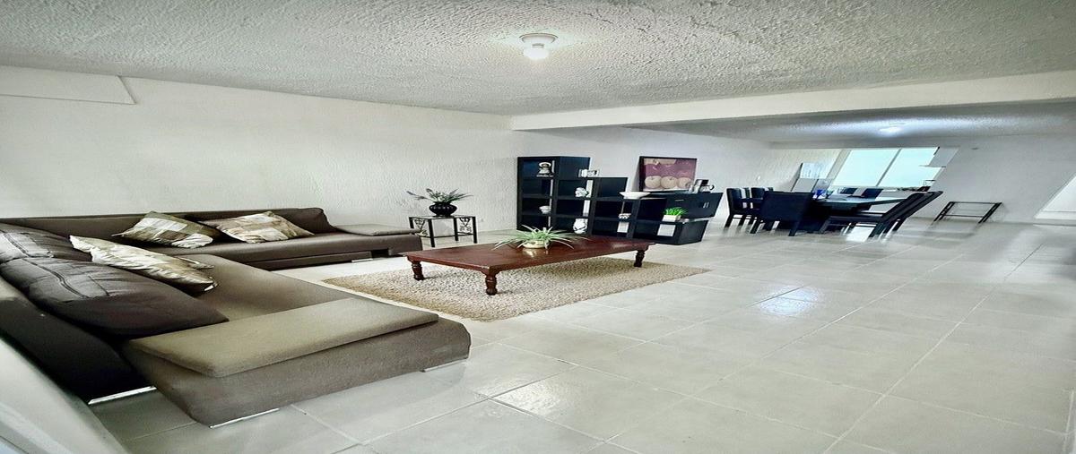 Foto de departamento en universidad , lomas de mactumatza, tuxtla gutiérrez, chiapas, 0 foto 02 Foto de departamento en venta en universidad , lomas de mactumatza, tuxtla gutiérrez, chiapas, 0 No. 02