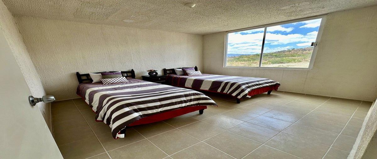 Foto de departamento en universidad , lomas de mactumatza, tuxtla gutiérrez, chiapas, 0 foto 05 Foto de departamento en venta en universidad , lomas de mactumatza, tuxtla gutiérrez, chiapas, 0 No. 05