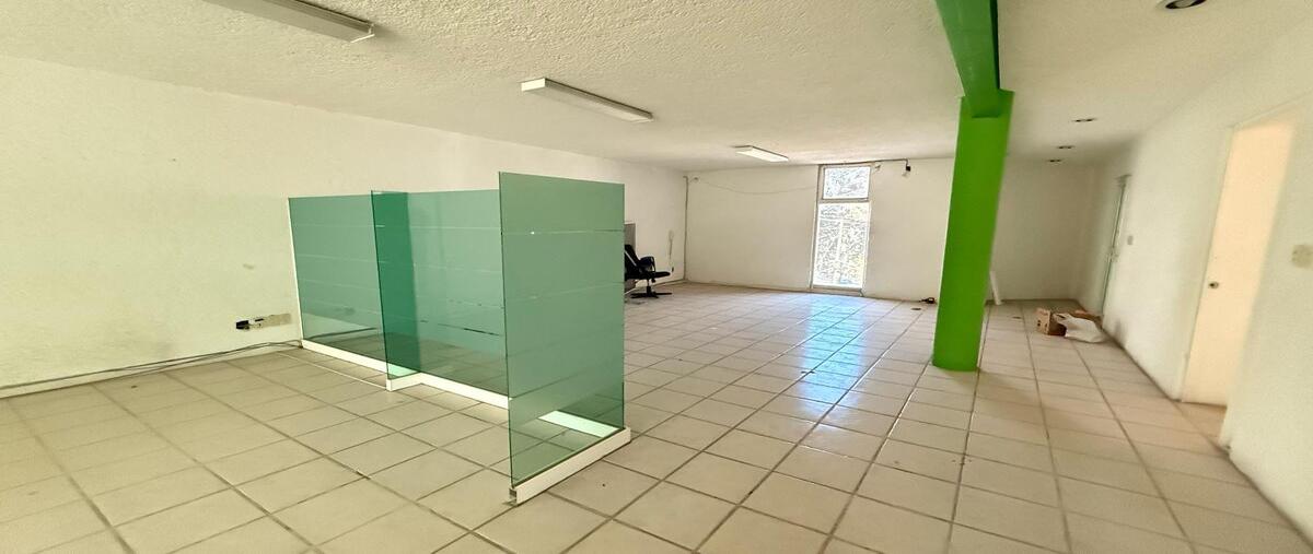 Foto de edificio en renta en universidad , lomas del sol, león, guanajuato, 30366528 No. 03