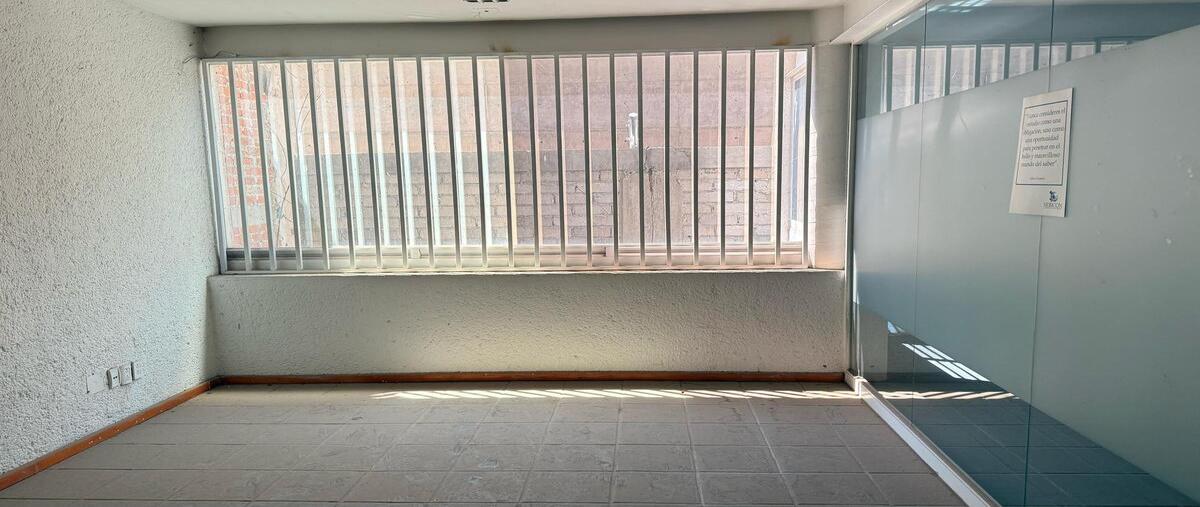 Foto de edificio en renta en universidad , lomas del sol, león, guanajuato, 30366528 No. 04