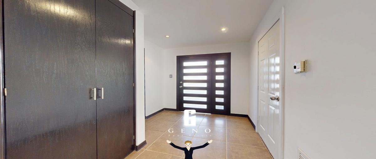 Foto de casa en renta en universidad , lomas universidad iii, chihuahua, chihuahua, 30461757 No. 04