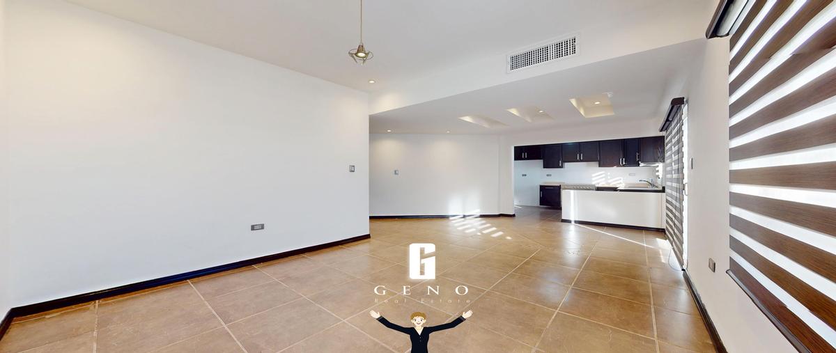 Foto de casa en renta en universidad , lomas universidad iii, chihuahua, chihuahua, 30461757 No. 06