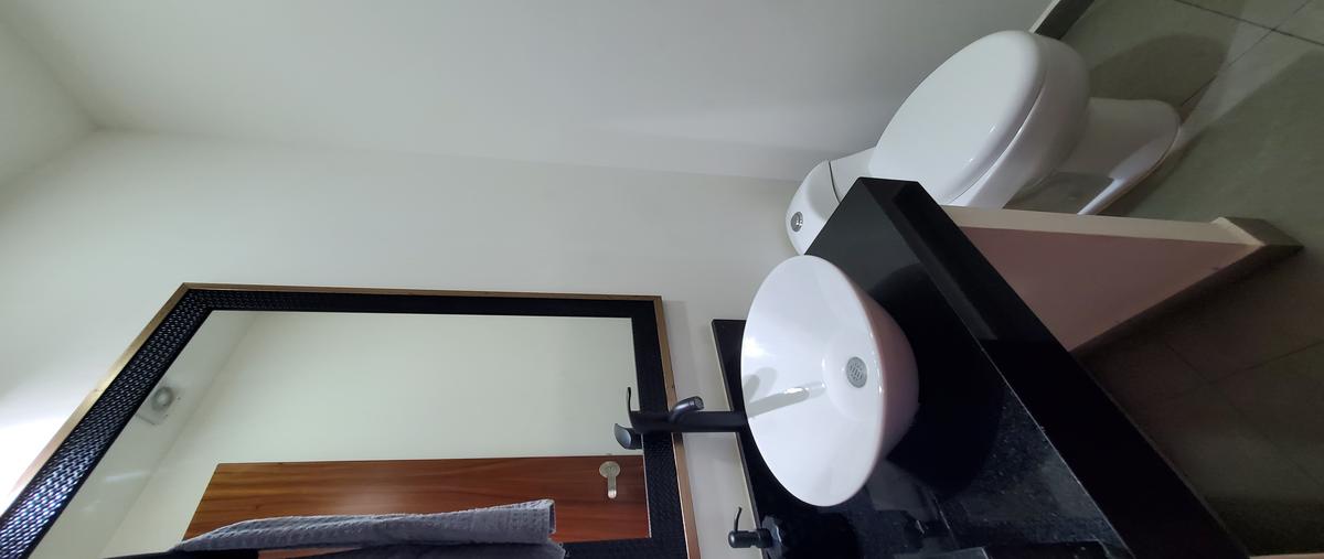 Foto de departamento en venta en universidad metropolitana , villas universidad, puerto vallarta, jalisco, 28176779 No. 13