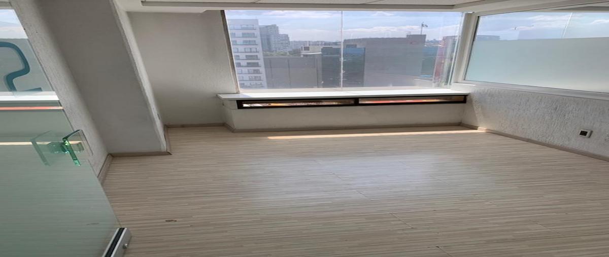 Foto de oficina en venta en  , universidad nacional autónoma de méxico, coyoacán, df / cdmx, 26938272 No. 04