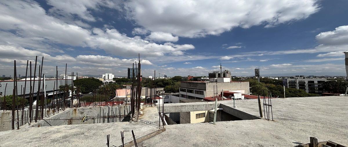 Foto de terreno habitacional en venta en universidad , narvarte poniente, benito juárez, df / cdmx, 0 No. 04