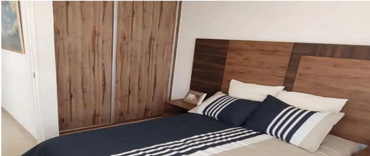 Foto de casa en venta en universidad panamericana 19, villas universidad, puerto vallarta, jalisco, 0 No. 03