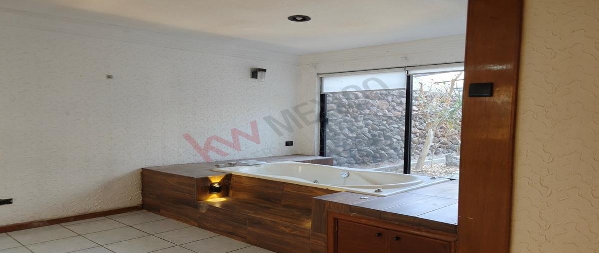 Foto de departamento en venta en universidad poniente 76, centro, querétaro, querétaro, 0 No. 03