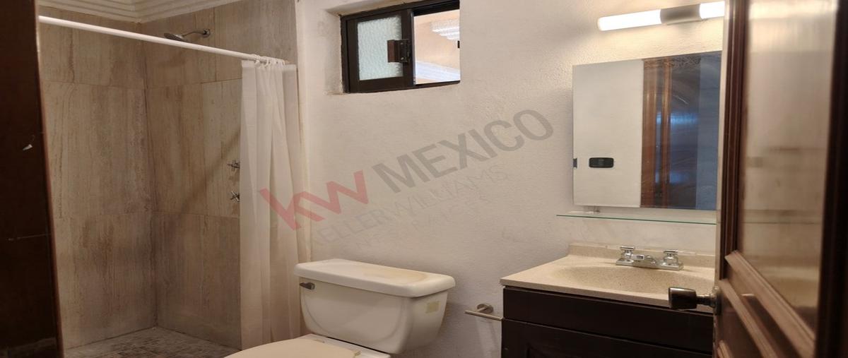 Foto de departamento en venta en universidad poniente 76, centro, querétaro, querétaro, 0 No. 05