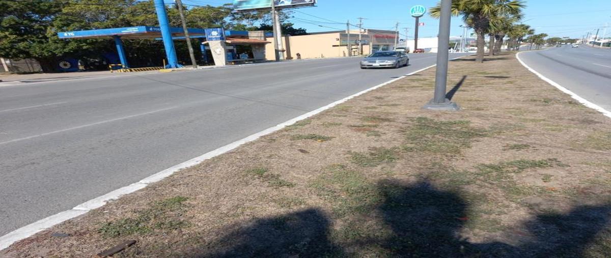 Foto de bodega en renta en  , universidad poniente, tampico, tamaulipas, 24026669 No. 04