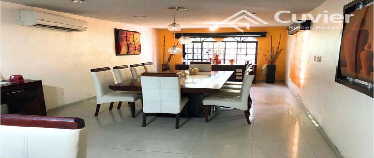 Foto de casa en venta en  , universidad poniente, tampico, tamaulipas, 0 No. 03