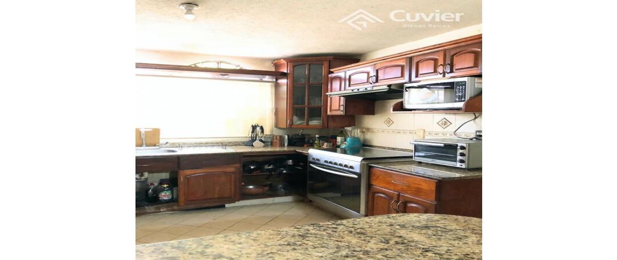 Foto de casa en venta en  , universidad poniente, tampico, tamaulipas, 0 No. 04