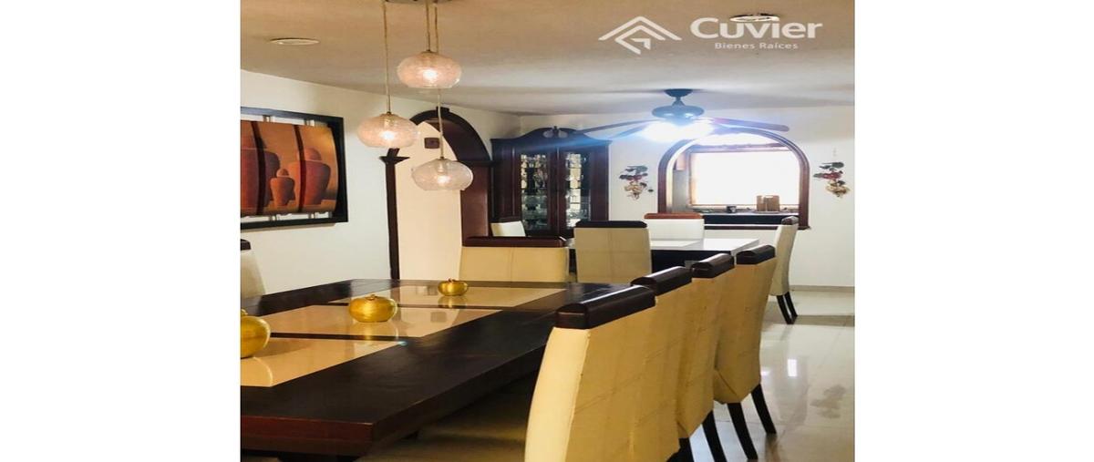Foto de casa en venta en  , universidad poniente, tampico, tamaulipas, 0 No. 05