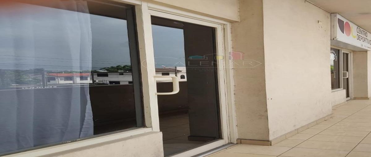 Foto de local en renta en  , universidad poniente, tampico, tamaulipas, 0 No. 03