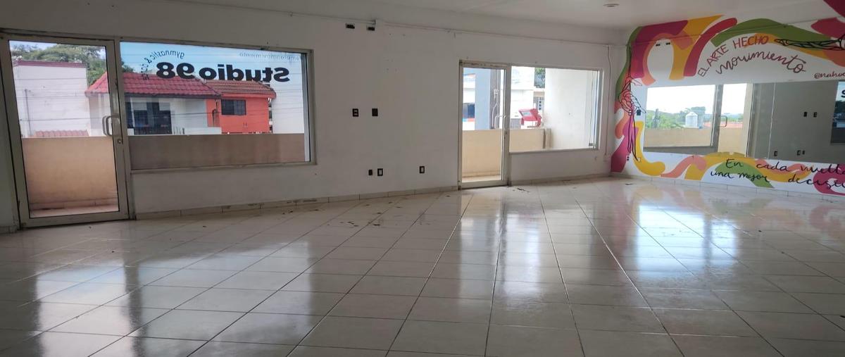 Foto de local en renta en  , universidad poniente, tampico, tamaulipas, 28740822 No. 04