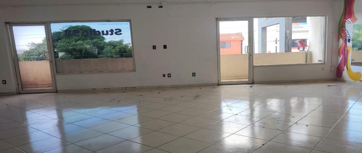 Foto de local en renta en  , universidad poniente, tampico, tamaulipas, 28740822 No. 05