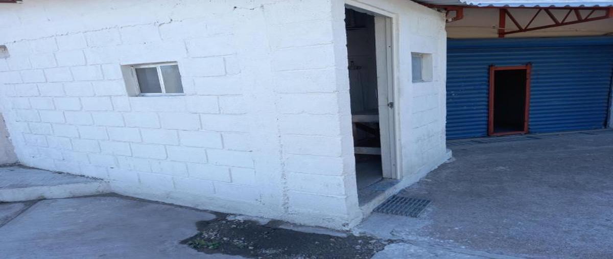 Foto de bodega en renta en  , universidad poniente, tampico, tamaulipas, 0 No. 03