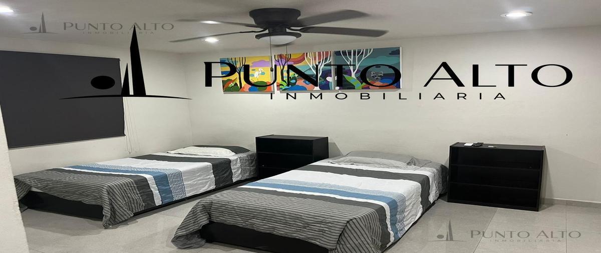 Foto de departamento en renta en  , universidad poniente, tampico, tamaulipas, 30933650 No. 03