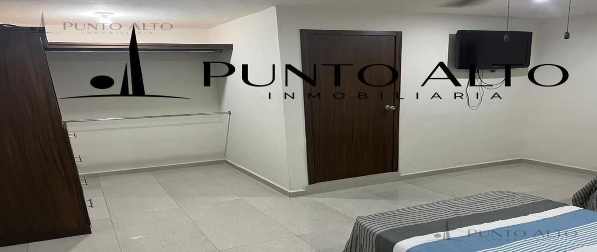 Foto de departamento en renta en  , universidad poniente, tampico, tamaulipas, 30933650 No. 04