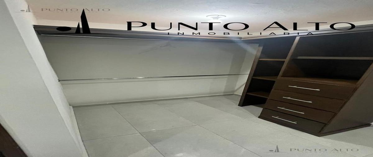 Foto de departamento en renta en  , universidad poniente, tampico, tamaulipas, 30933650 No. 05
