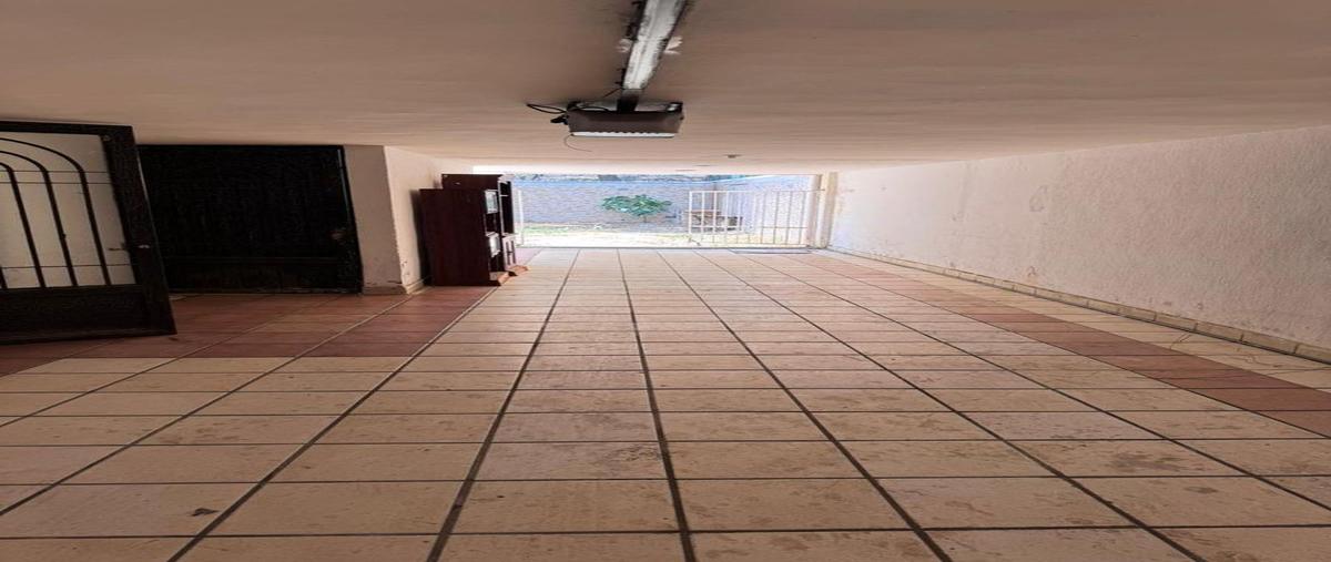 Foto de casa en venta en  , universidad poniente, tampico, tamaulipas, 0 No. 04