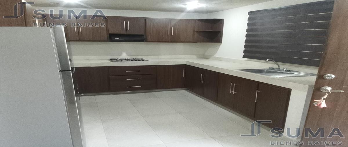 Foto de departamento en renta en  , universidad poniente, tampico, tamaulipas, 0 No. 03