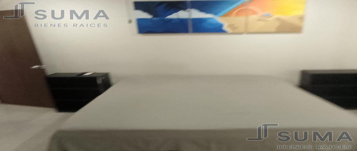 Foto de departamento en renta en  , universidad poniente, tampico, tamaulipas, 0 No. 05