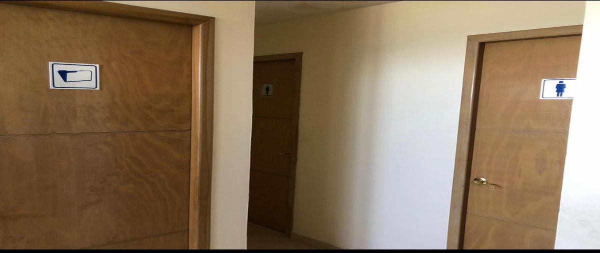 Foto de oficina en , universidad poniente, tampico, tamaulipas, 0 foto 04 Foto de oficina en renta en , universidad poniente, tampico, tamaulipas, 0 No. 04