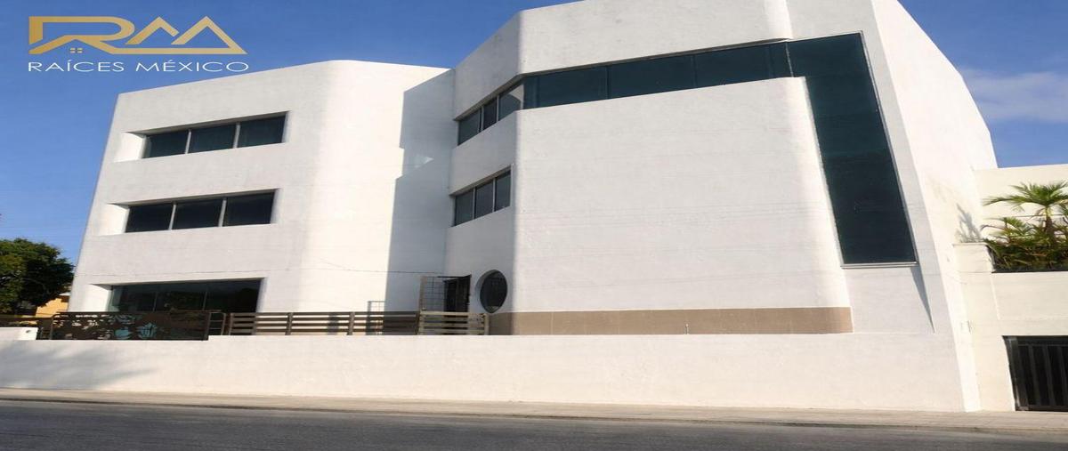 Foto de oficina en renta en  , universidad poniente, tampico, tamaulipas, 0 No. 03