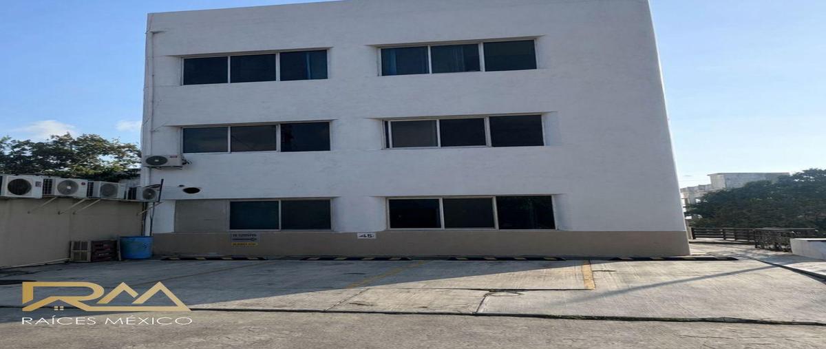 Foto de oficina en renta en  , universidad poniente, tampico, tamaulipas, 0 No. 04