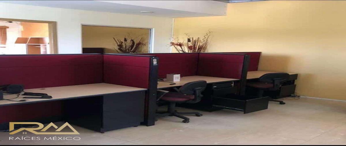 Foto de oficina en renta en  , universidad poniente, tampico, tamaulipas, 0 No. 05