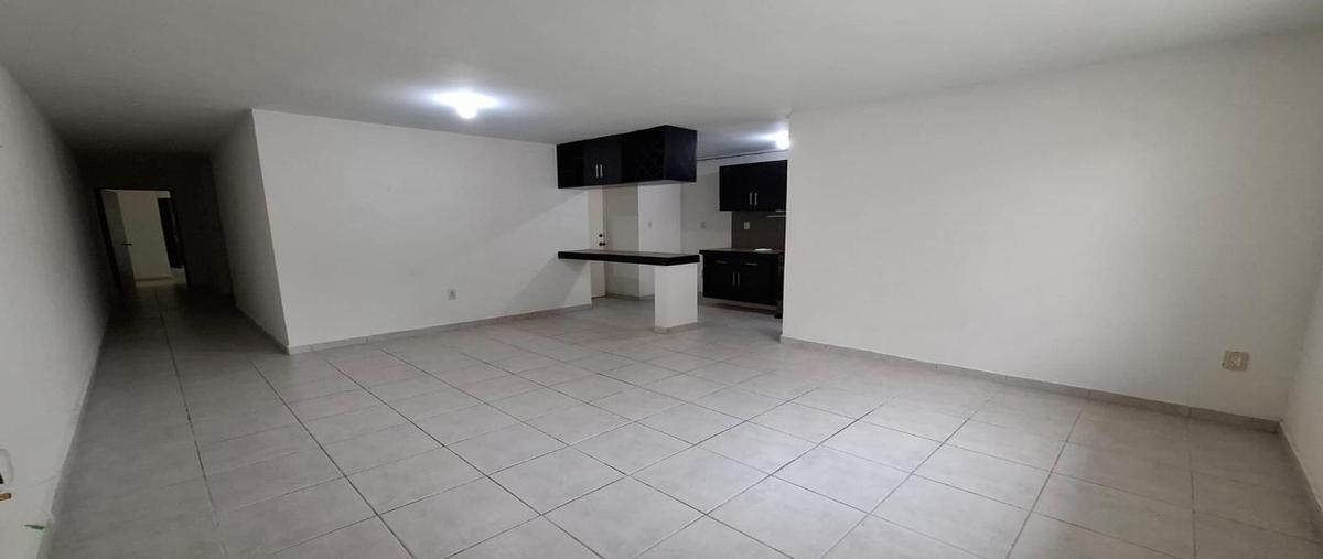 Foto de departamento en renta en  , universidad poniente, tampico, tamaulipas, 0 No. 03